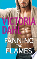 Fanning the Flames