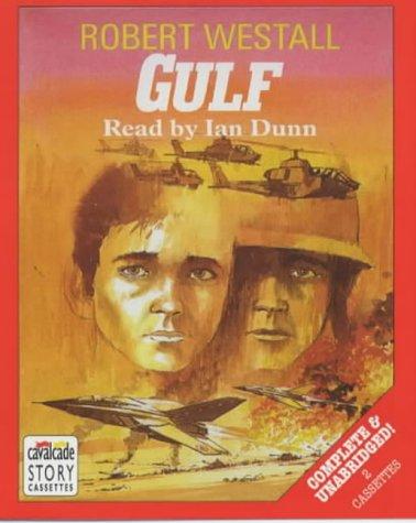 Cover of Gulf