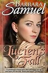 Lucien's Fall