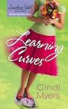 Cover of Learning Curves