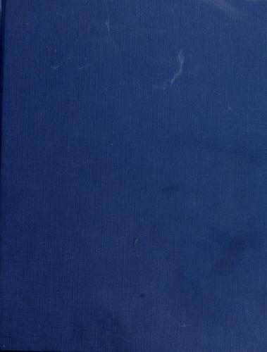 Cover of The Shark: Splendid Savage of the Sea