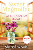 Cover of Where Azaleas Bloom