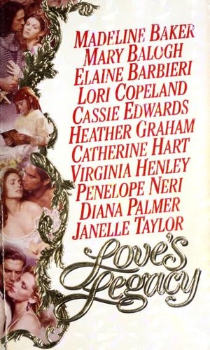 Love's Legacy