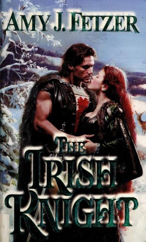 The Irish Knight