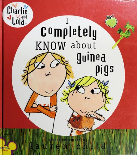 Cover of Doggone Dogs!