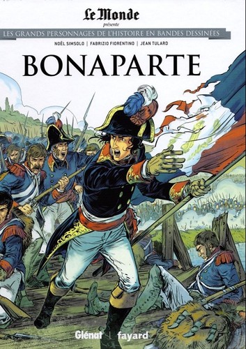 Bonaparte