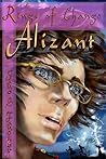 Rings of Change: Alizant