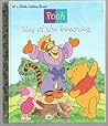 Cover of King of the Beasties