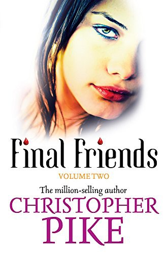 Final Friends