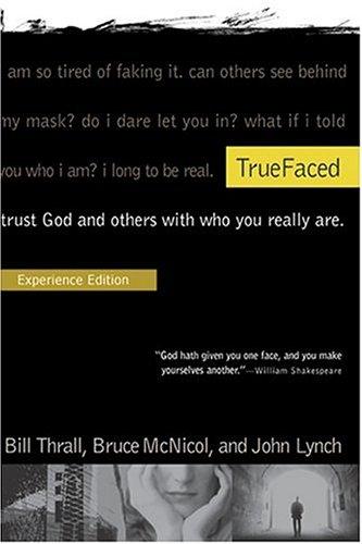 TrueFaced