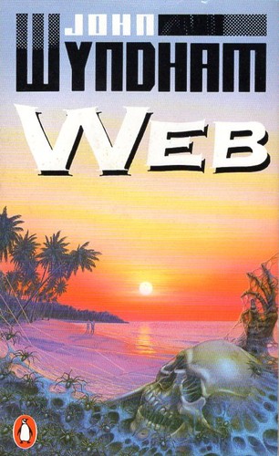 Web