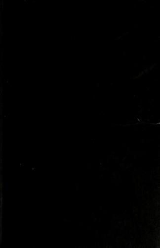 The Secret of the Shadow: The Power of Owning Your Whole Story