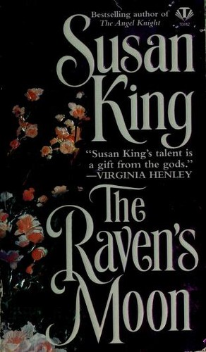 The Raven's Moon