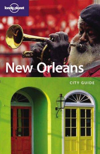 New Orleans