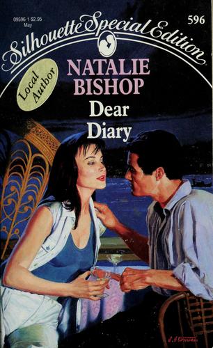 Dear Diary