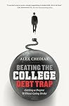 Beating the College Debt Trap: Getting a Degree Without Going Broke
