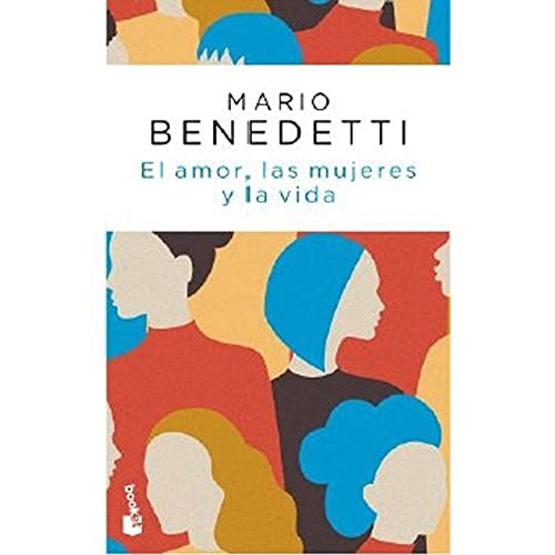 El amor, las mujeres y la vida