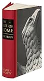 The Rise of Rome - Folio Society Edition