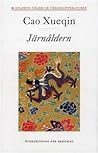Cover of Jarnaldern