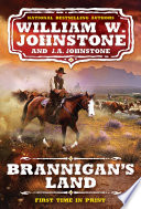 Brannigan's Land