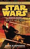 Cover of Rule of Two