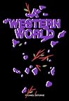 A Western World