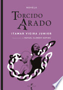 Cover of Torcido arado