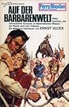 Auf der Barbarenwelt