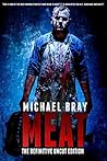 MEAT: Uncut
