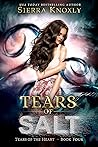 Cover of Tears of Salt