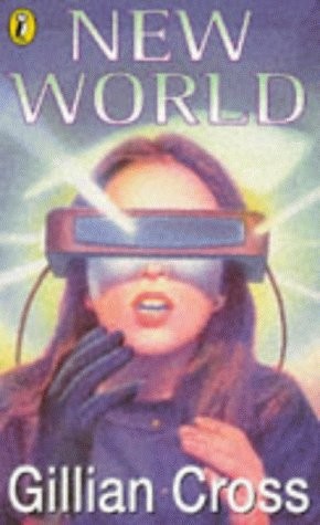 Novo Mundo