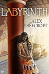 Cover of Labyrinth