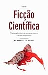 Cover of Contos Ficcao Cientifica