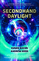 Secondhand Daylight