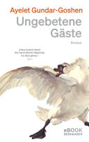Ungebetene Gaste