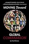 Cover of Moving Toward Global Compassion