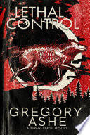 Cover of Lethal Control