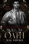 Hollow Oath