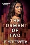 Cover of The Torment of Two