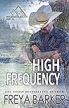 High Frequency