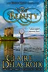 Cover of The Beauty