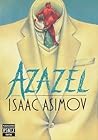 Azazel