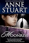 Cover of Moonrise