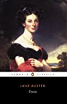 Cover of Emma
