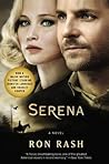 Cover of Serena