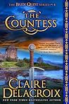 Cover of The Countess