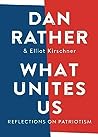 What Unites Us: Reflections on Patriotism