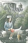 The Silver Crown