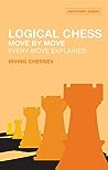 Cover of Logical chess move by move