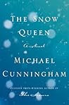 The Snow Queen